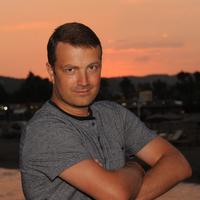 Отзыв от Рустам - Visa DTV