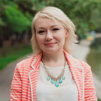 Отзыв от Соня - Виза Destination Thailand